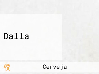 Dalla