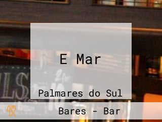 E Mar