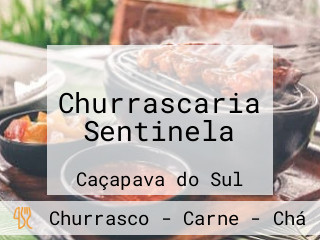 Churrascaria Sentinela