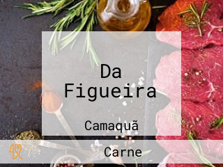 Da Figueira