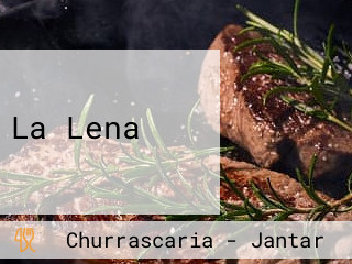 La Lena