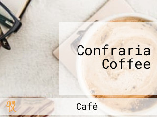 Confraria Coffee