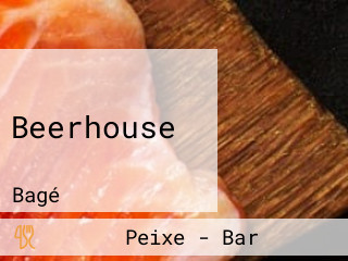 Beerhouse