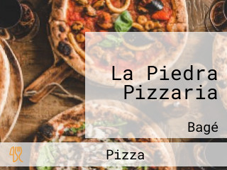 La Piedra Pizzaria