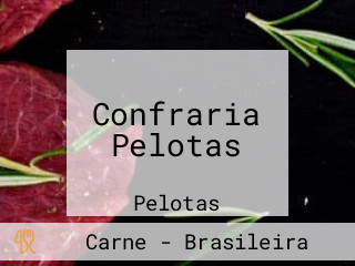 Confraria Pelotas