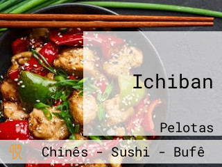 Ichiban