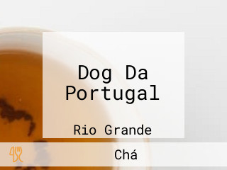 Dog Da Portugal