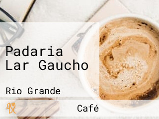 Padaria Lar Gaucho