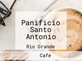 Panificio Santo Antonio