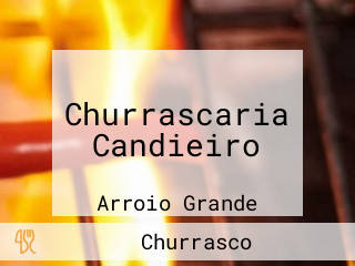 Churrascaria Candieiro