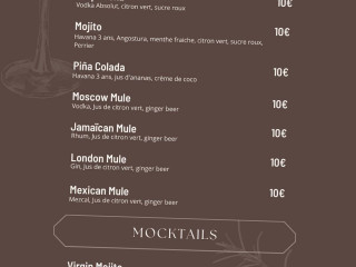 Dubai Lounge E