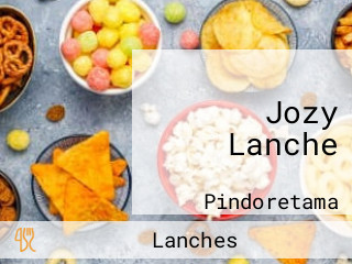 Jozy Lanche