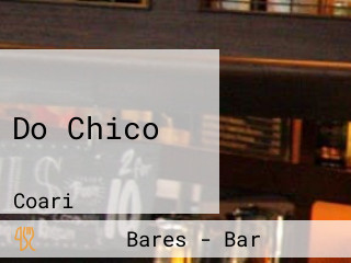 Do Chico