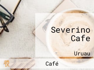 Severino Cafe