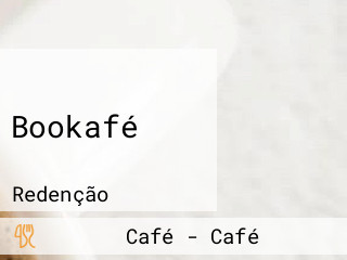 Bookafé