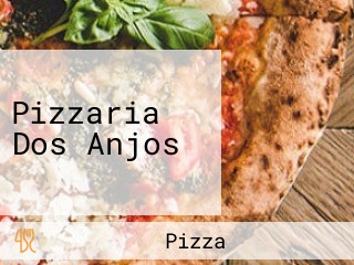 Pizzaria Dos Anjos