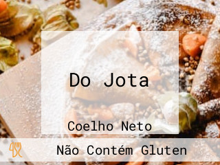 Do Jota