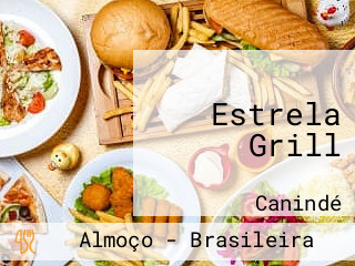 Estrela Grill