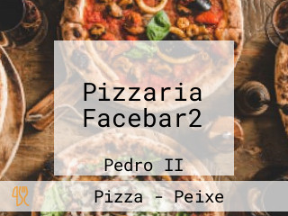 Pizzaria Facebar2