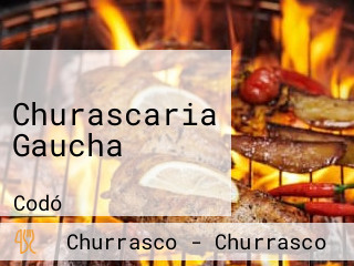 Churascaria Gaucha