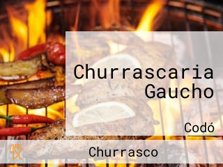 Churrascaria Gaucho