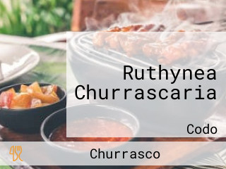 Ruthynea Churrascaria