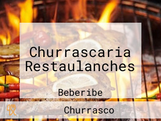 Churrascaria Restaulanches