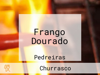 Frango Dourado