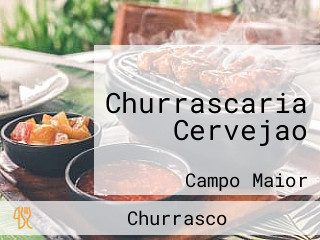 Churrascaria Cervejao