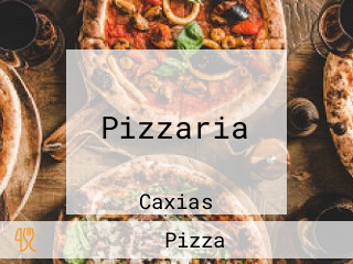 Pizzaria