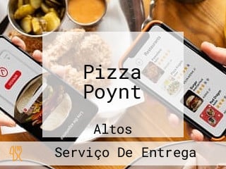 Pizza Poynt