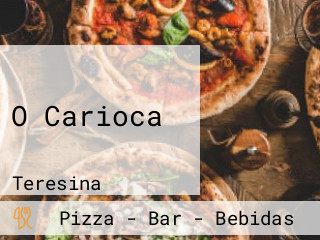 O Carioca