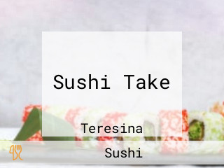 Sushi Take