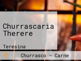 Churrascaria Therere