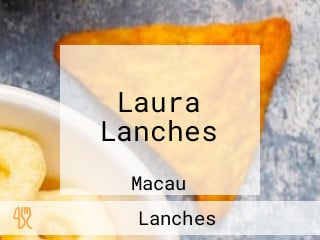 Laura Lanches