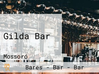 Gilda Bar