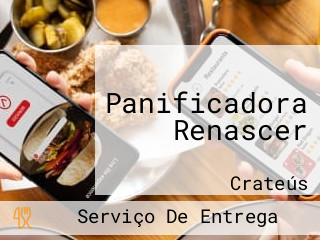 Panificadora Renascer