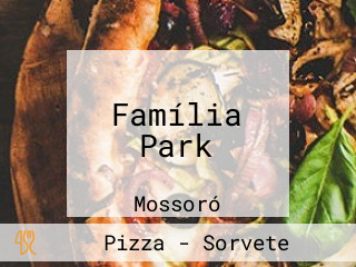 Família Park