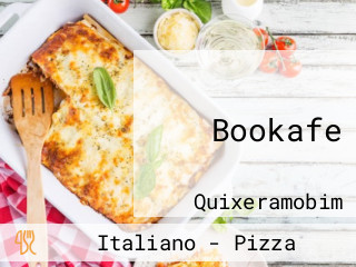 Bookafe