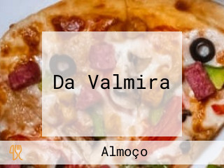 Da Valmira