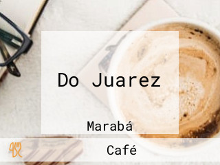 Do Juarez