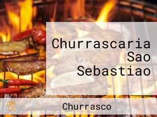 Churrascaria Sao Sebastiao