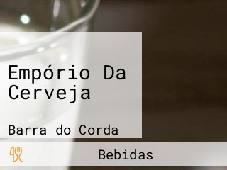 Empório Da Cerveja