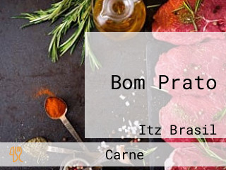 Bom Prato