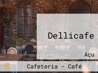 Dellicafe