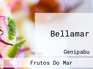 Bellamar