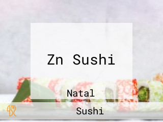 Zn Sushi