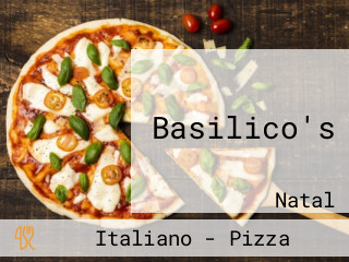 Basilico's