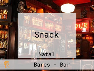 Snack