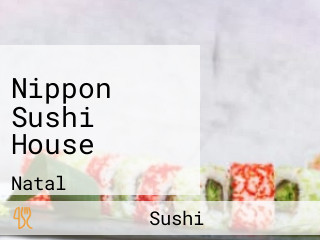 Nippon Sushi House